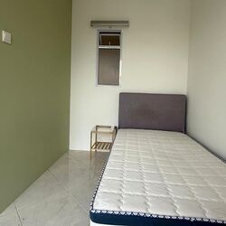 Elias Green (D18), Condominium #622839141